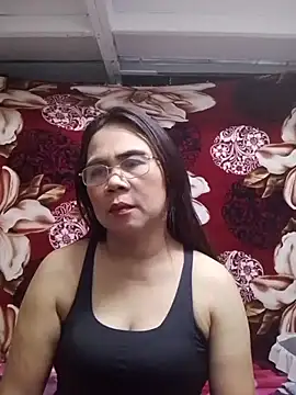Snapshot of erma_joy chatting on 05-18-26, 04:40 erma joy online show from 05-18-26, 04:40