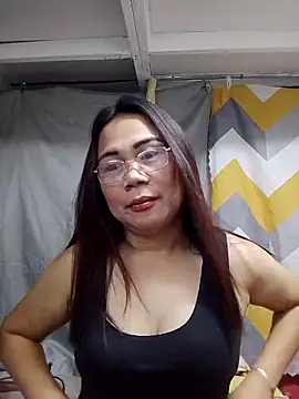 erma joy online show from 04-04-26, 11:55