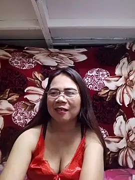 Snapshot of erma_joy chatting on 05-23-26, 08:08 erma joy online show from 05-23-26, 08:08