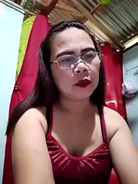 erma joy online show from 02-06-26, 11:45