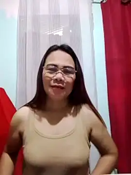 erma joy online show from 03-12-26, 11:31