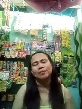 erma joy online show from 10-19-25, 01:03