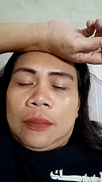 erma joy online show from 10-22-25, 02:22