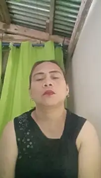 erma joy online show from 11-19-25, 05:13