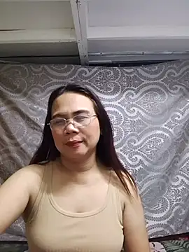 Snapshot of erma_joy chatting on 06-05-26, 06:52 erma joy online show from 06-05-26, 06:52