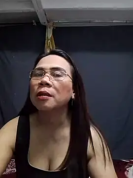 erma joy online show from 04-13-26, 10:19