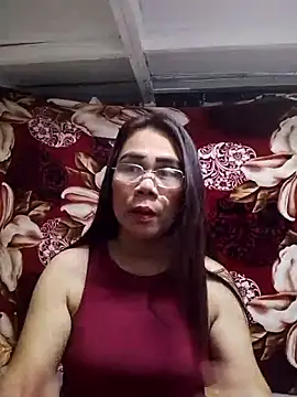 Snapshot of erma_joy chatting on 05-16-26, 11:53 erma joy online show from 05-16-26, 11:53
