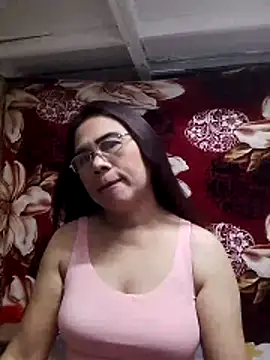 Snapshot of erma_joy chatting on 05-15-26, 11:08 erma joy online show from 05-15-26, 11:08