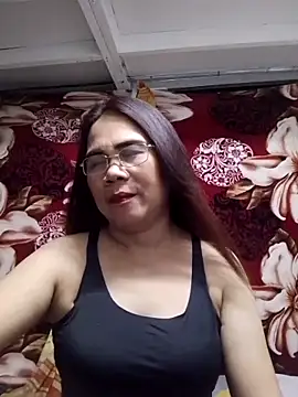 Snapshot of erma_joy chatting on 05-12-26, 12:00 erma joy online show from 05-12-26, 12:00