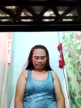 erma joy online show from 02-08-26, 01:25