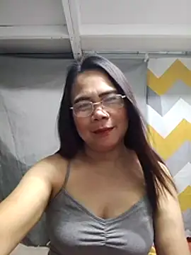 erma joy online show from 04-08-26, 07:15