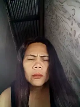 erma joy online show from 11-01-25, 06:57