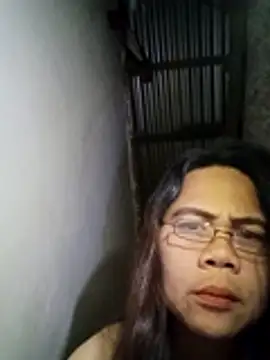 erma joy online show from 10-29-25, 07:35