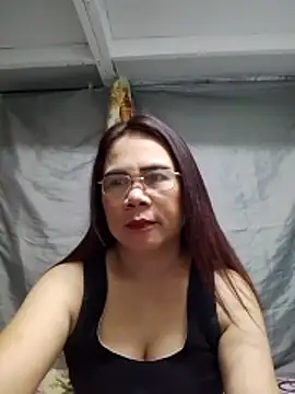 Snapshot of erma_joy chatting on 05-02-26, 07:52 erma joy online show from 05-02-26, 07:52