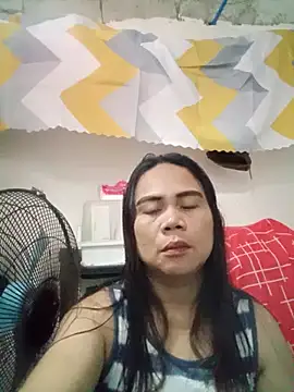 erma joy online show from 10-17-25, 10:44