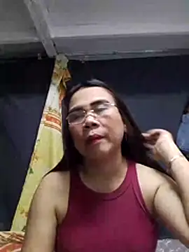Snapshot of erma_joy chatting on 04-24-26, 11:56 erma joy online show from 04-24-26, 11:56
