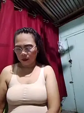 erma joy online show from 02-16-26, 07:12