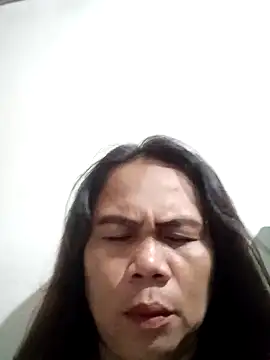 erma joy online show from 10-21-25, 03:39