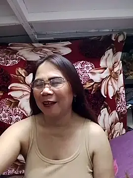 Snapshot of erma_joy chatting on 05-23-26, 08:02 erma joy online show from 05-23-26, 08:02