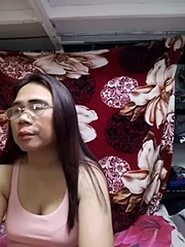 Snapshot of erma_joy chatting on 05-24-26, 08:14 erma joy online show from 05-24-26, 08:14