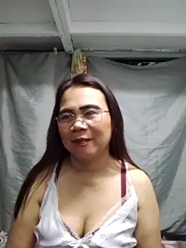 Snapshot of erma_joy chatting on 05-07-26, 10:46 erma joy online show from 05-07-26, 10:46