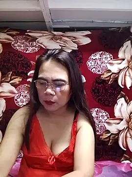Snapshot of erma_joy chatting on 05-20-26, 09:45 erma joy online show from 05-20-26, 09:45
