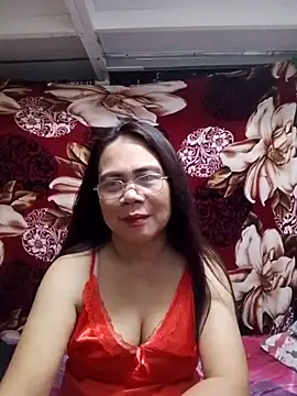 Snapshot of erma_joy chatting on 05-28-26, 08:26 erma joy online show from 05-28-26, 08:26