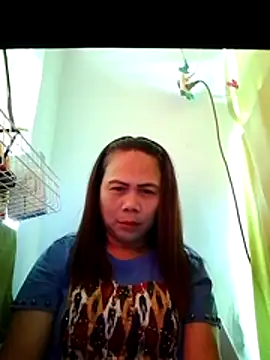 erma joy online show from 01-13-26, 03:54