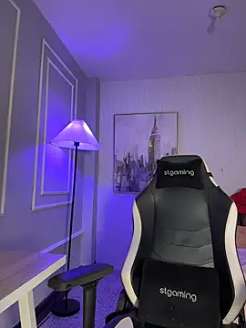 HoneyMollyX online show from 04-09-26, 01:06