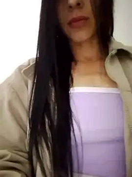 you yuyuu online show from 12-19-25, 04:49