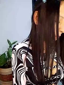 you yuyuu online show from 01-06-26, 12:47