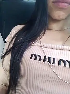 you yuyuu online show from 04-14-26, 02:44