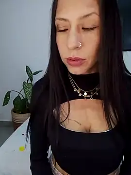 you yuyuu online show from 01-18-26, 06:50