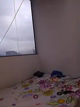 you yuyuu online show from 01-15-26, 10:46