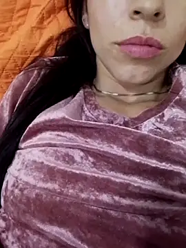 you yuyuu online show from 04-16-26, 06:14