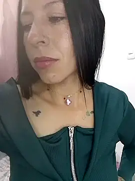 you yuyuu online show from 11-09-25, 08:13