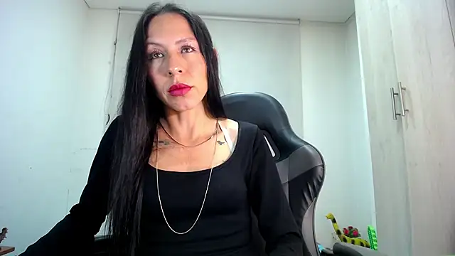 you yuyuu online show from 04-10-26, 04:30