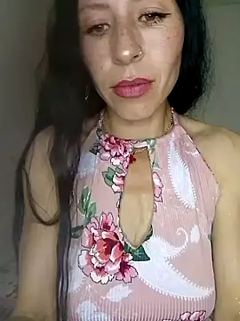 you yuyuu online show from 11-06-25, 09:19