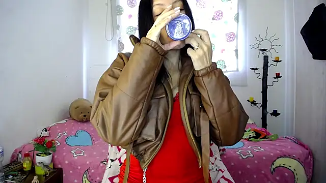 you yuyuu online show from 02-22-26, 09:27