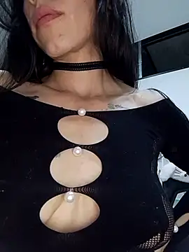 you yuyuu online show from 11-17-25, 11:31