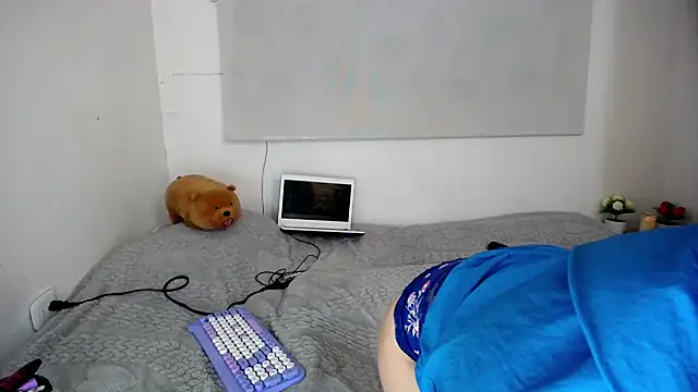 you yuyuu online show from 03-17-26, 03:09