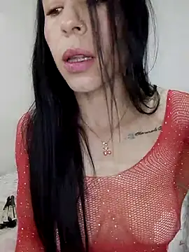 you yuyuu online show from 11-14-25, 10:35