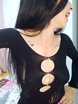 you yuyuu online show from 11-12-25, 10:57