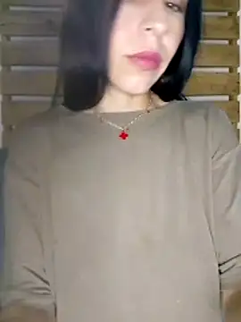 you yuyuu online show from 10-29-25, 10:52