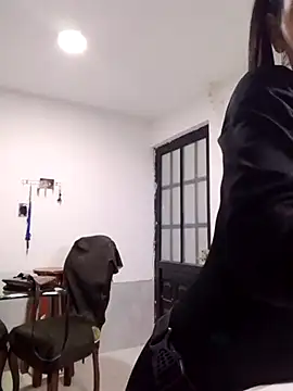 you yuyuu online show from 04-01-26, 02:36