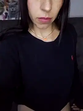 you yuyuu online show from 12-22-25, 03:17