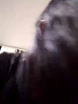 you yuyuu online show from 11-02-25, 04:28