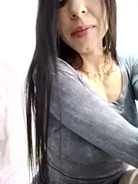 you yuyuu online show from 01-08-26, 05:24