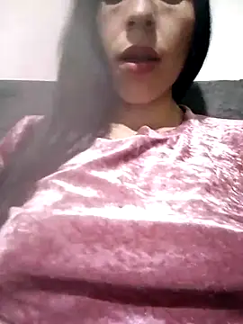 you yuyuu online show from 10-18-25, 04:25