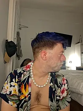 DelayedAnalog720 online show from 11-26-25, 07:14